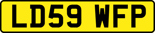 LD59WFP