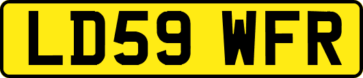 LD59WFR