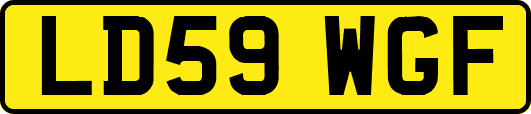 LD59WGF