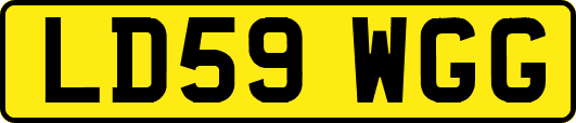 LD59WGG