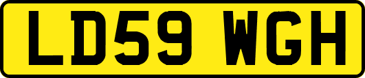 LD59WGH