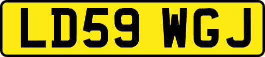 LD59WGJ