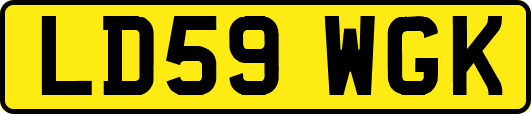 LD59WGK