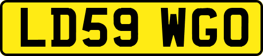 LD59WGO