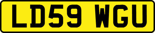 LD59WGU