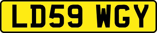 LD59WGY
