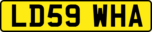LD59WHA