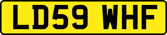 LD59WHF