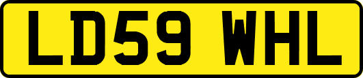 LD59WHL