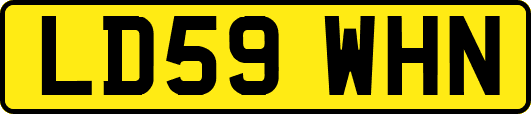 LD59WHN