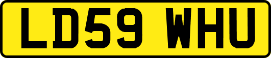 LD59WHU