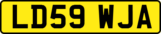 LD59WJA
