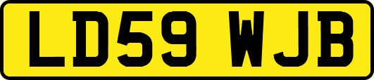 LD59WJB