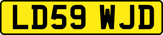 LD59WJD