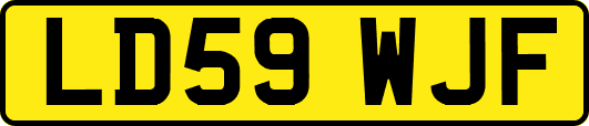 LD59WJF