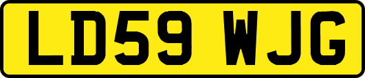 LD59WJG