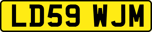 LD59WJM