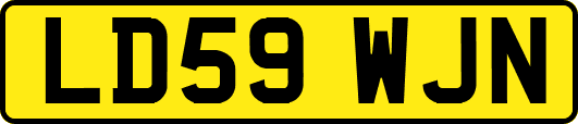LD59WJN