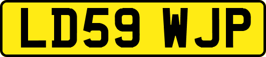 LD59WJP