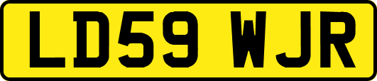 LD59WJR