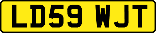 LD59WJT