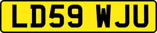 LD59WJU