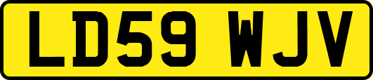 LD59WJV