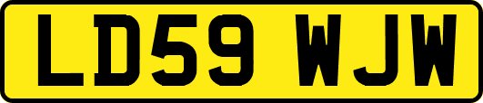 LD59WJW