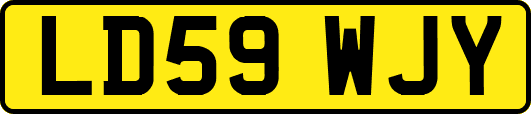 LD59WJY