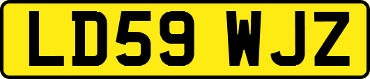 LD59WJZ