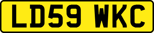 LD59WKC