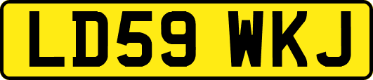 LD59WKJ