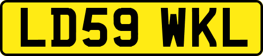 LD59WKL