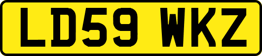 LD59WKZ