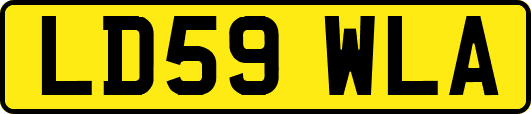 LD59WLA