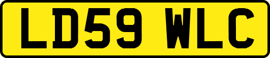LD59WLC