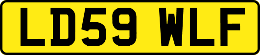 LD59WLF