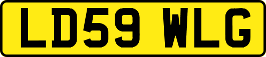 LD59WLG
