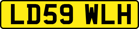LD59WLH