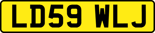 LD59WLJ