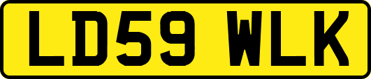 LD59WLK