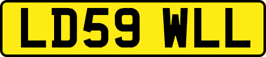 LD59WLL