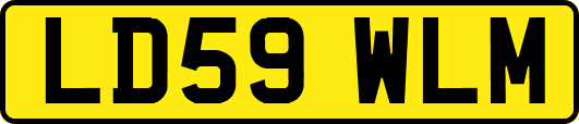 LD59WLM