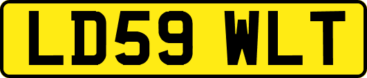 LD59WLT