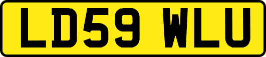 LD59WLU