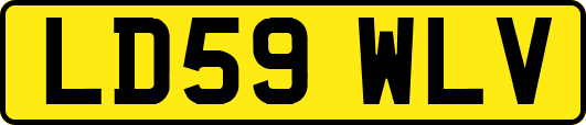 LD59WLV