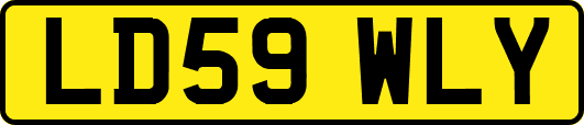 LD59WLY