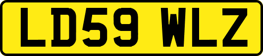 LD59WLZ