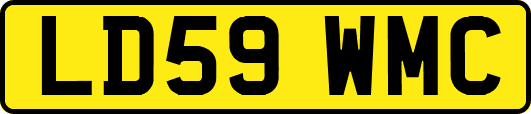 LD59WMC