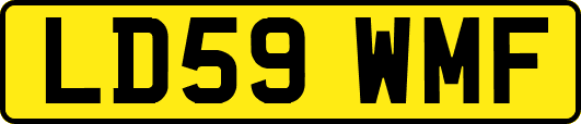 LD59WMF
